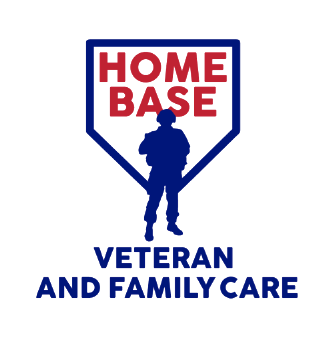 Home Base logo